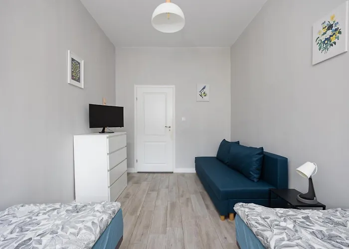 Metro Pole Mokotowskie